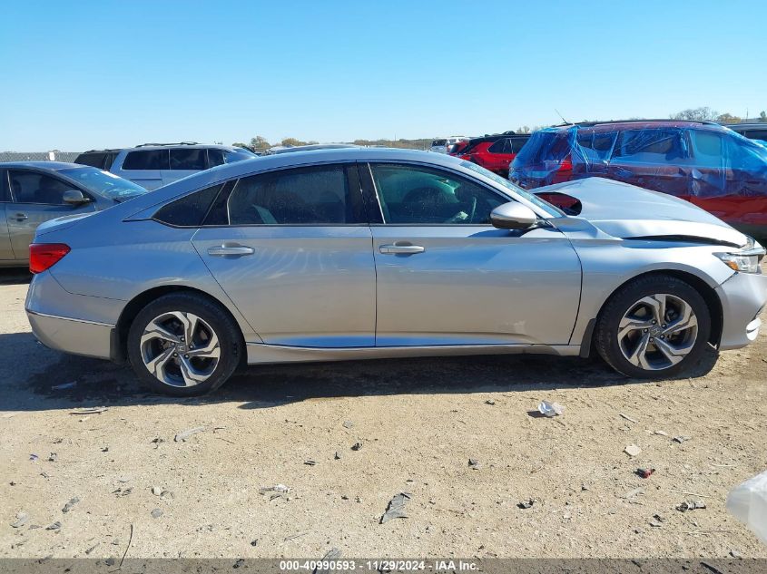 VIN 1HGCV1F59LA070023 2020 HONDA ACCORD no.13