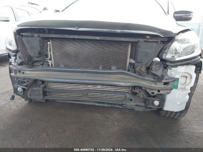 VIN YV440MDK0G2912501 2016 Volvo XC60, T5 Drive-E P... no.6