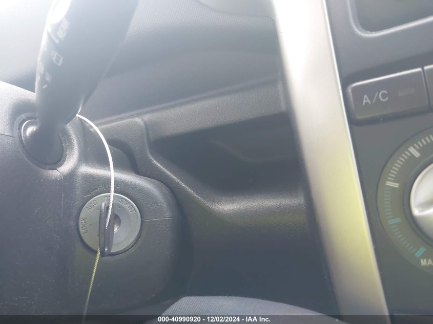 2006 Scion Xb VIN: JTLKT334864103995 Lot: 40990920