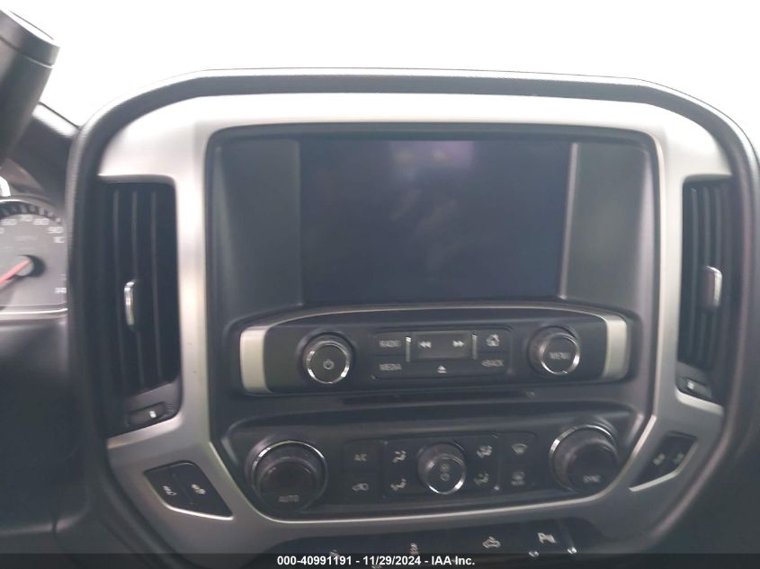 VIN 3GTU2UEC9EG287279 2014 GMC SIERRA 1500 no.22