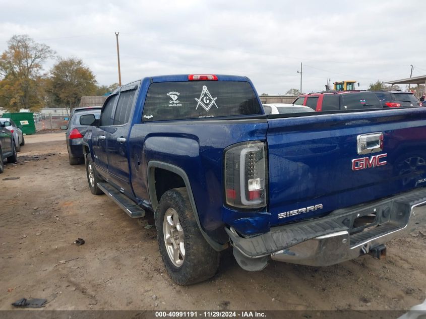 VIN 3GTU2UEC9EG287279 2014 GMC SIERRA 1500 no.3