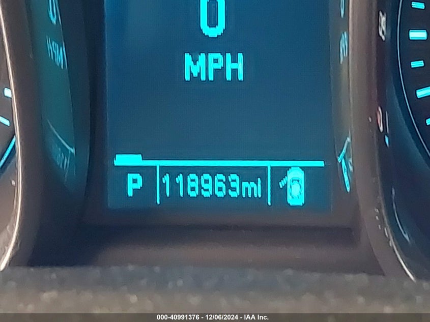 2013 CHEVROLET MALIBU 1LS - 1G11B5SA0DF143396