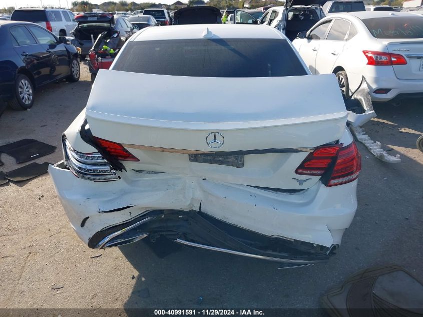 VIN WDDHF5KB7EA945032 2014 Mercedes-Benz E 350 no.16