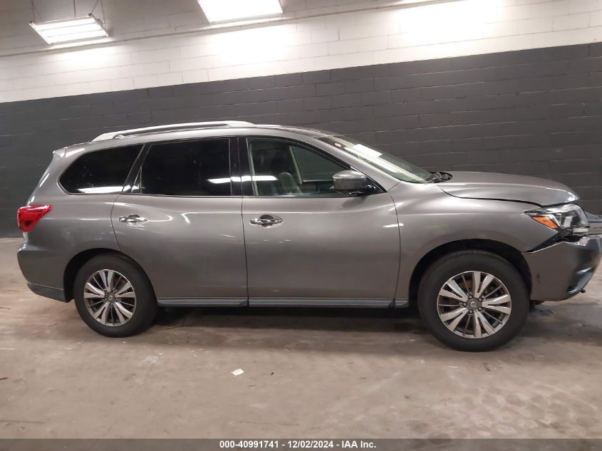 Thumbnail 14