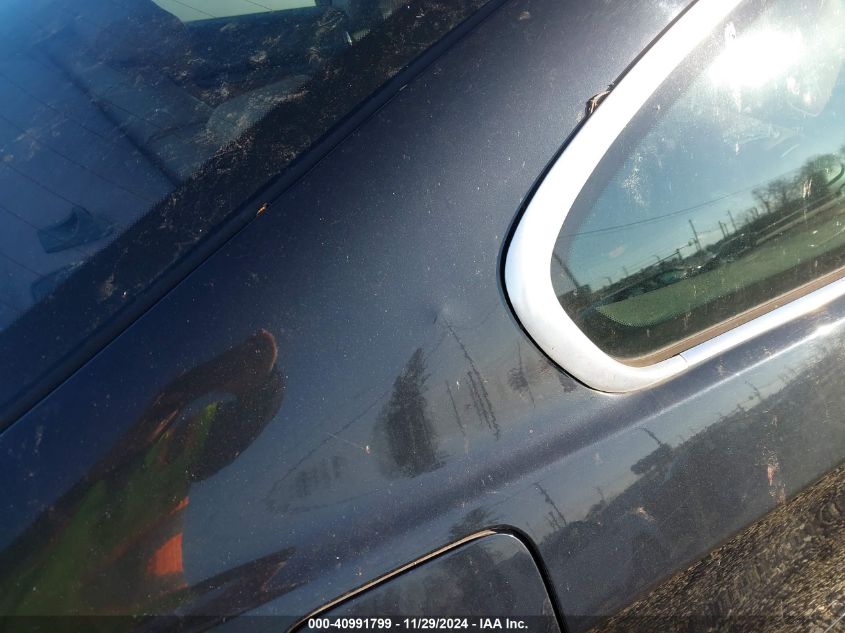 2008 BMW 328I VIN: WBAWB33588P489292 Lot: 40991799