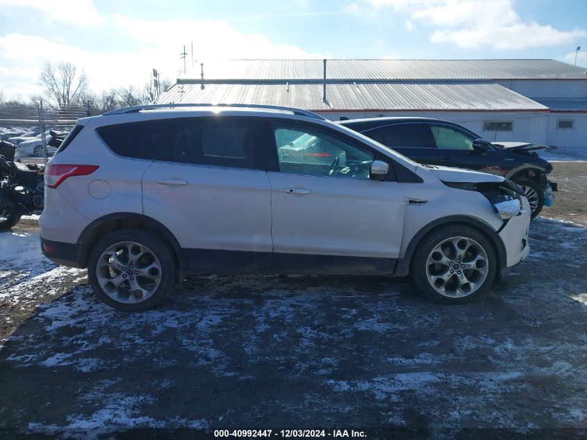 VIN 1FMCU9J97FUC15391 2015 FORD ESCAPE no.14