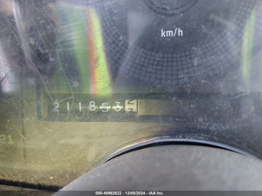 1991 Chevrolet Silverado VIN: 1GLDK14KXME162739 Lot: 40992622