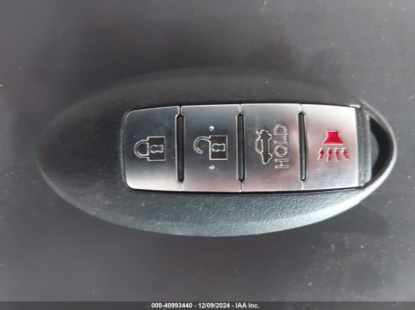 2006 Infiniti G35 VIN: JNKCV51E06M519779 Lot: 40993440