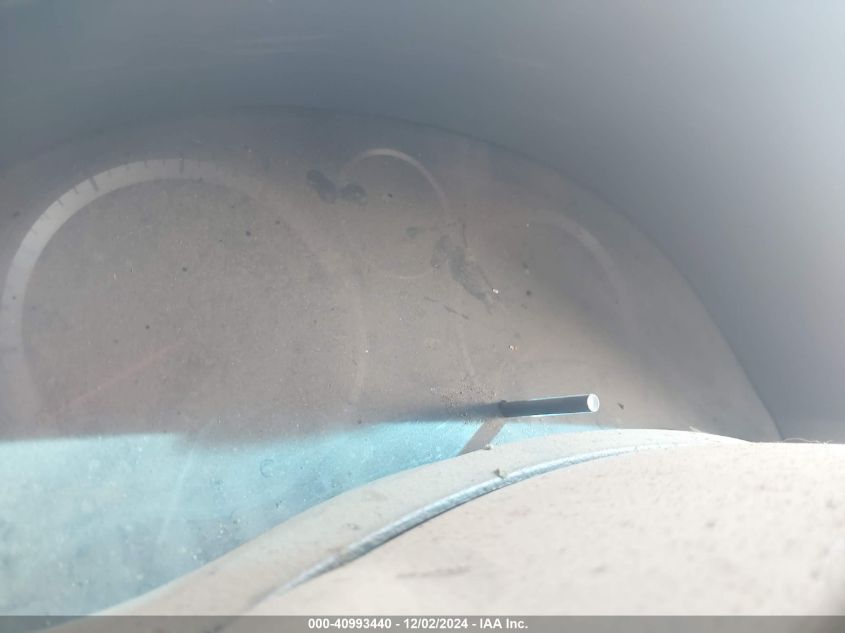 2006 Infiniti G35 VIN: JNKCV51E06M519779 Lot: 40993440