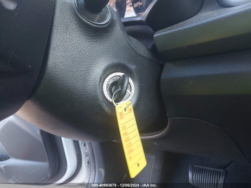 2018 KIA RIO LX - 3KPA24AB9JE073060