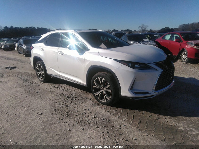 Vin: jtjhzmda1m2050626, lot: 41484011, lexus rx 350 2021 img_1