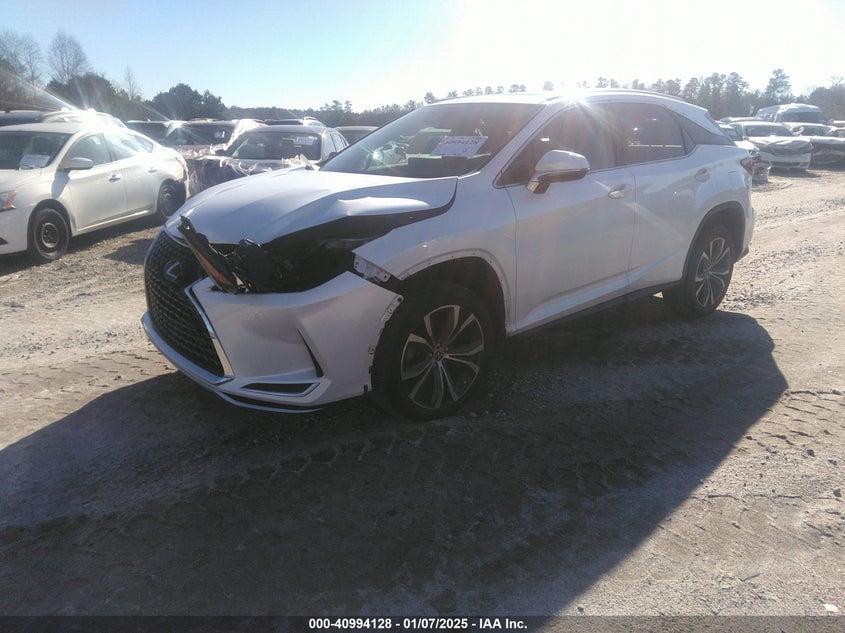 Vin: jtjhzmda1m2050626, lot: 41484011, lexus rx 350 20212