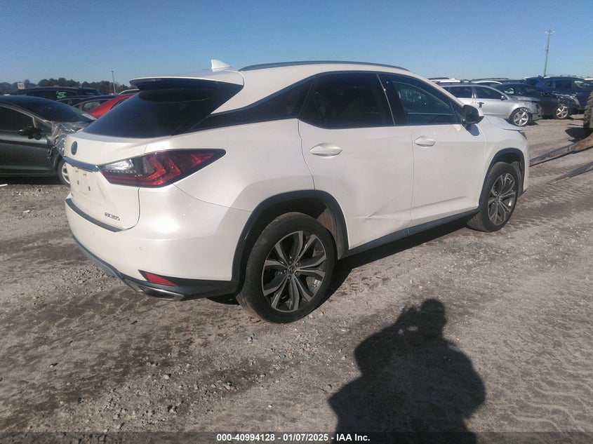 Vin: jtjhzmda1m2050626, lot: 41484011, lexus rx 350 20214