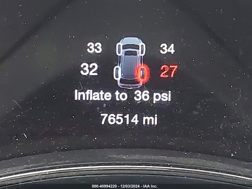 2020 DODGE DURANGO GT AWD - 1C4RDJDG0LC188093