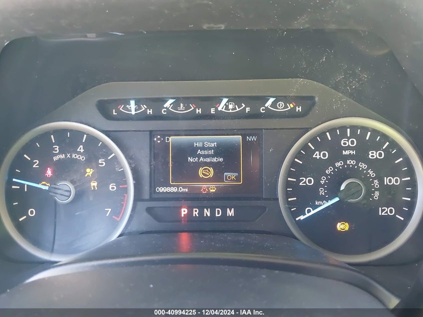 2018 FORD F-150 VIN: 1FTEW1E56JKD53976