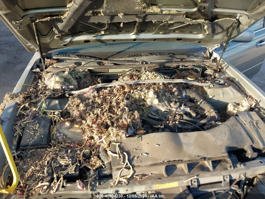 1995 Infiniti J30 VIN: JNKAY21D9SM220130 Lot: 41417809