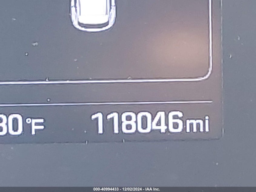 2017 HYUNDAI TUCSON SE - KM8J23A48HU436709