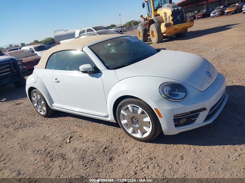 Vin: 3vw5daat8km506486, lot: 41484449, volkswagen beetle 2.0t final edition se/2.0t final edition sel/2.0t s/2.0t se 2019 img_1