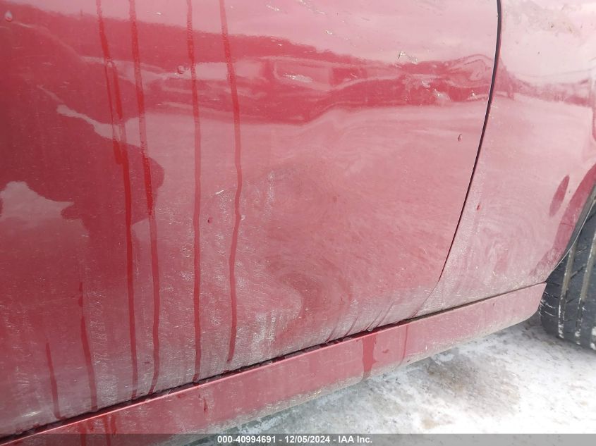 2010 Mazda Mx-5 Miata Touring VIN: JM1NC2EF5A0208060 Lot: 40994691