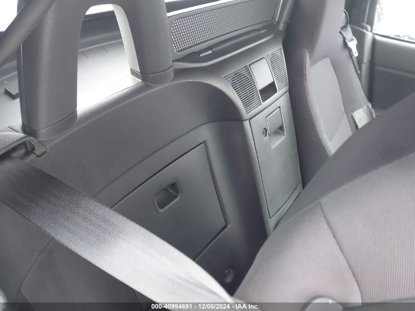 2010 Mazda Mx-5 Miata Touring VIN: JM1NC2EF5A0208060 Lot: 40994691