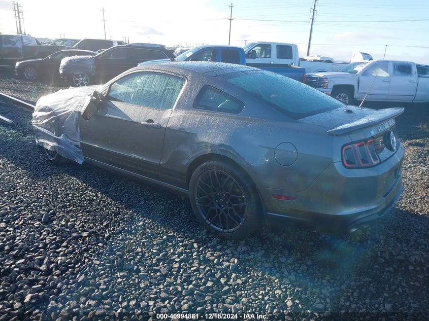 Vin: 1zvbp8jz7d5239910, lot: 41484744, ford shelby gt500 20133