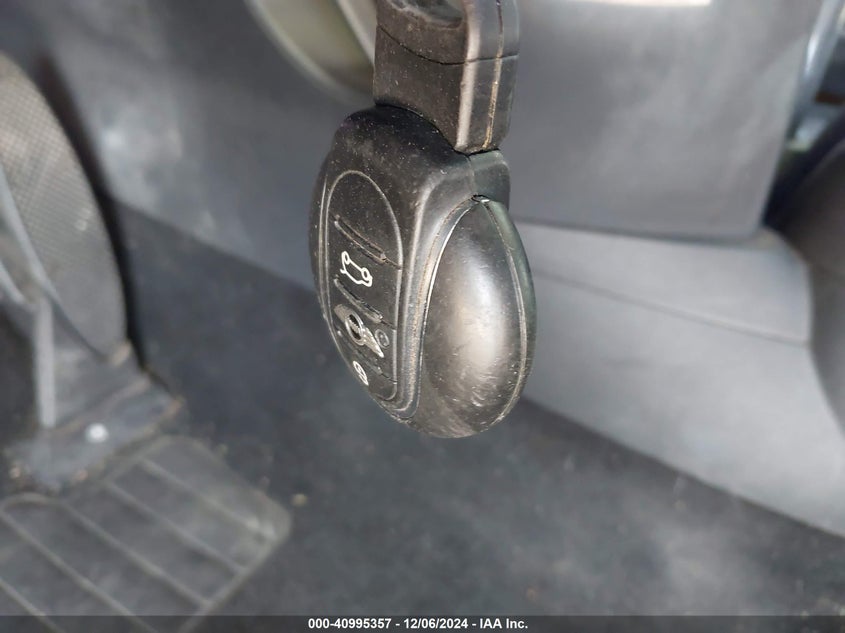 2016 MINI HARDTOP COOPER - WMWXU1C5XG2D08212