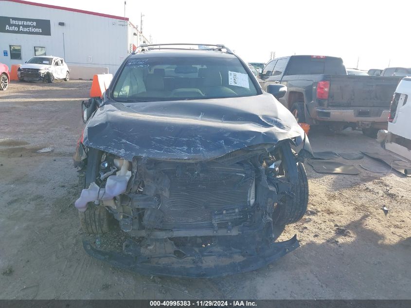 VIN 5J8TB3H53DL006437 2013 ACURA RDX no.12