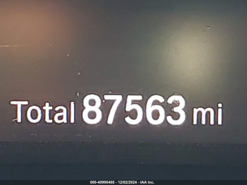 2019 BMW 330I VIN: WBA5R1C51KAK0959 Lot: 40995485