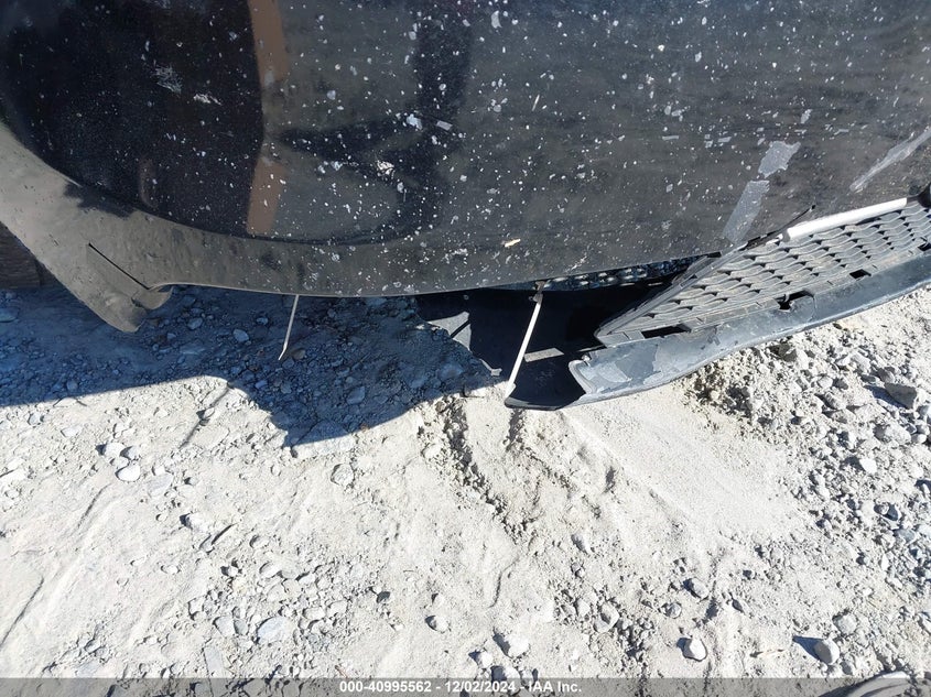 2016 CHRYSLER 300 LIMITED - 2C3CCAAG3GH106331