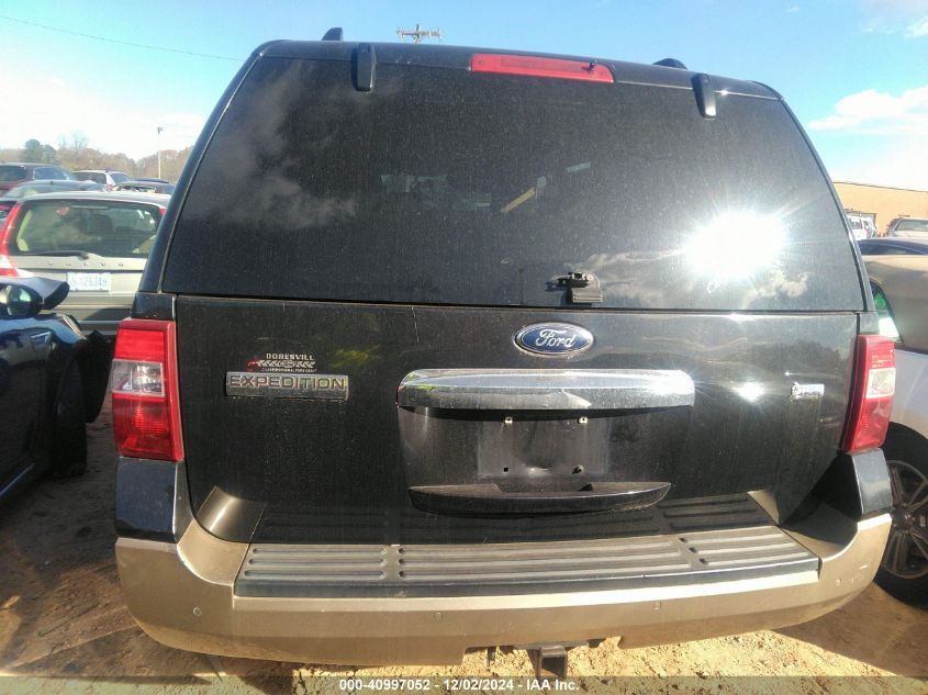 VIN 1FMJU1J5XEEF56721 2014 FORD EXPEDITION no.16