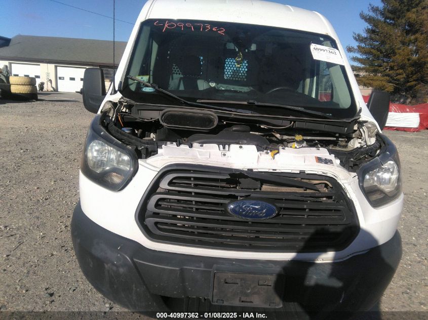 VIN 1FTYR2CM5HKA64490 2017 Ford Transit-250 no.6