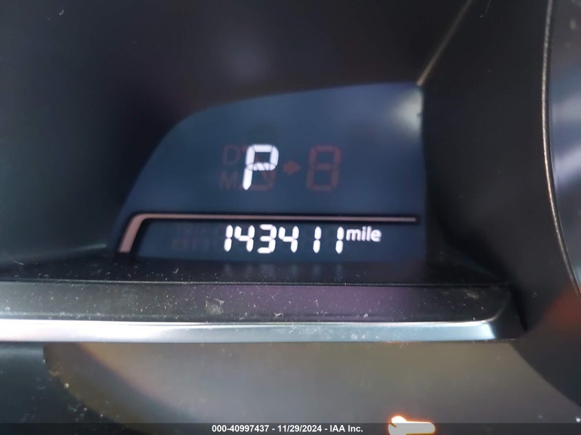 2014 MAZDA MAZDA3 S GRAND TOURING - JM1BM1W39E1136035