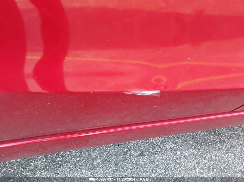 2014 MAZDA MAZDA3 S GRAND TOURING - JM1BM1W39E1136035