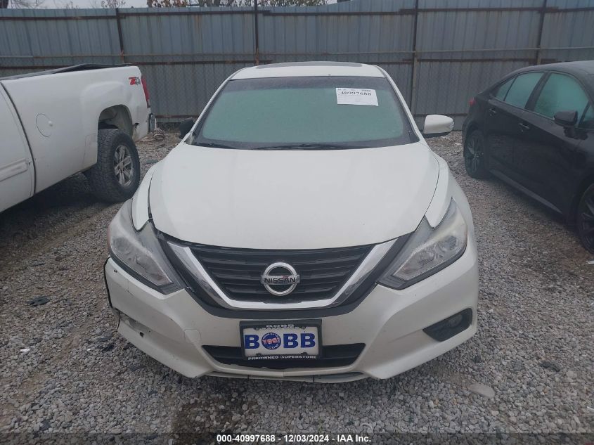 VIN 1N4AL3AP1GC211859 2016 NISSAN ALTIMA no.12