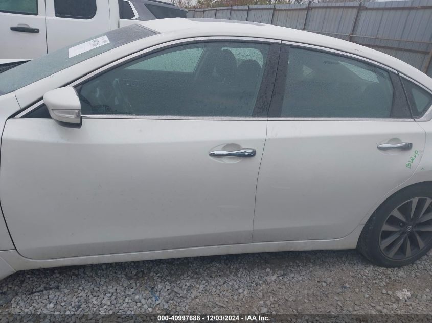 VIN 1N4AL3AP1GC211859 2016 NISSAN ALTIMA no.14