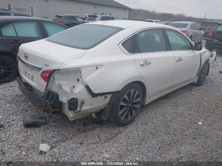 VIN 1N4AL3AP1GC211859 2016 NISSAN ALTIMA no.4