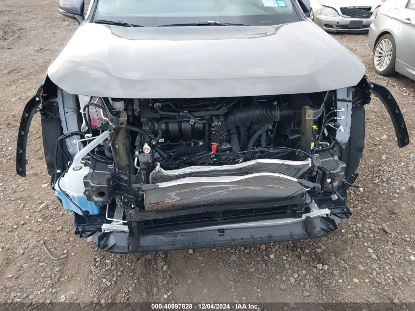 VIN 2T3MWRFV0RW215409 2024 TOYOTA RAV4 HYBRID no.6