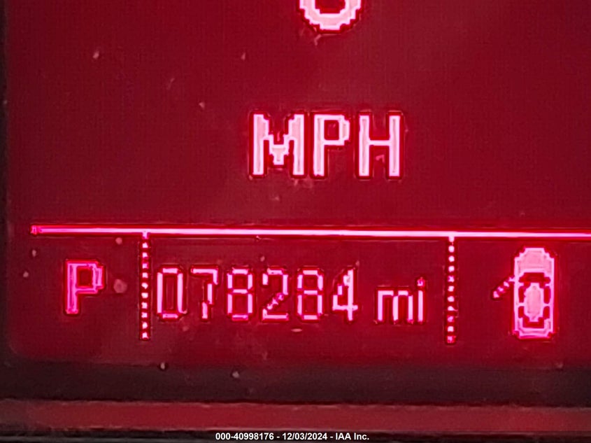 2015 GMC TERRAIN SLE-2 - 2GKALREK3F6370941