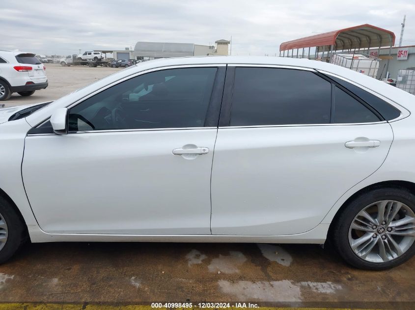 VIN 4T1BD1FK6FU169660 2015 Toyota Camry, Hybrid SE no.14