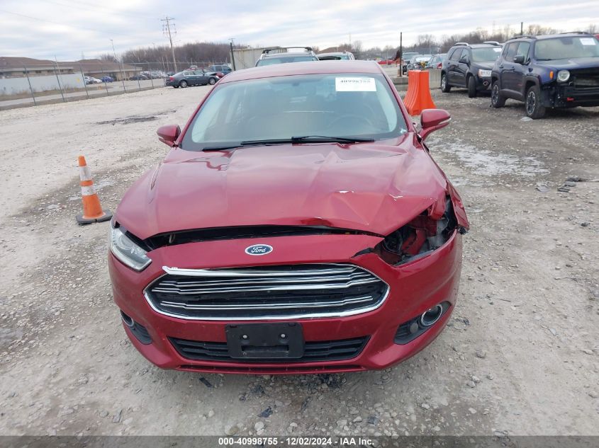 VIN 3FA6P0H96GR299308 2016 FORD FUSION no.12