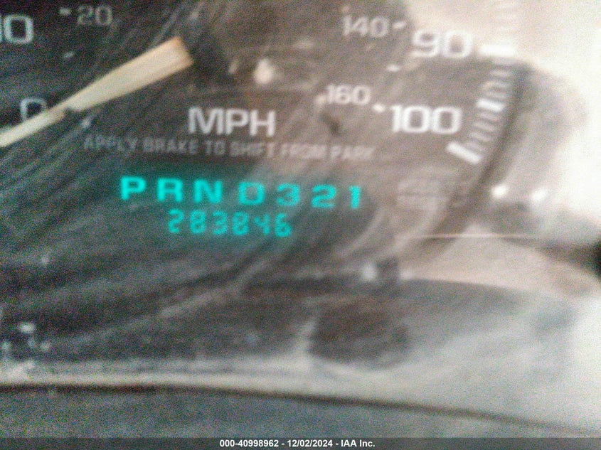 2002 GMC Sierra 2500Hd Sle VIN: 1GTHK29142E113962 Lot: 40998962