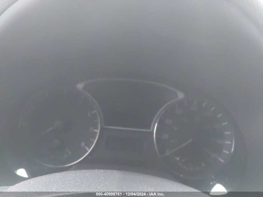 2013 NISSAN ALTIMA 2.5 S - 1N4AL3APXDC284028