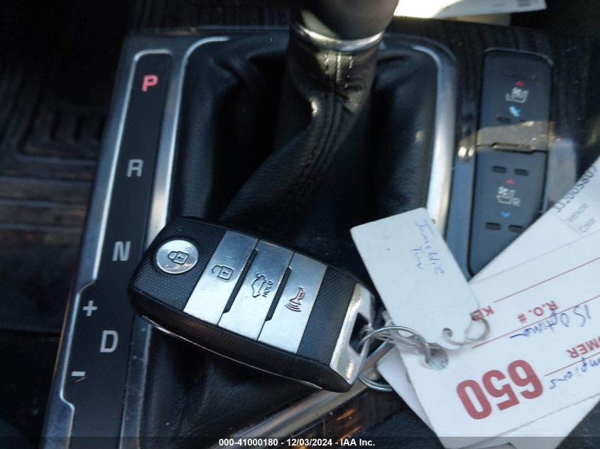 Thumbnail 11