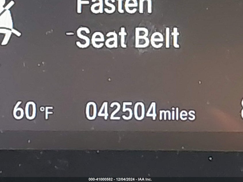 2018 HONDA CIVIC EX - 2HGFC2F77JH557018