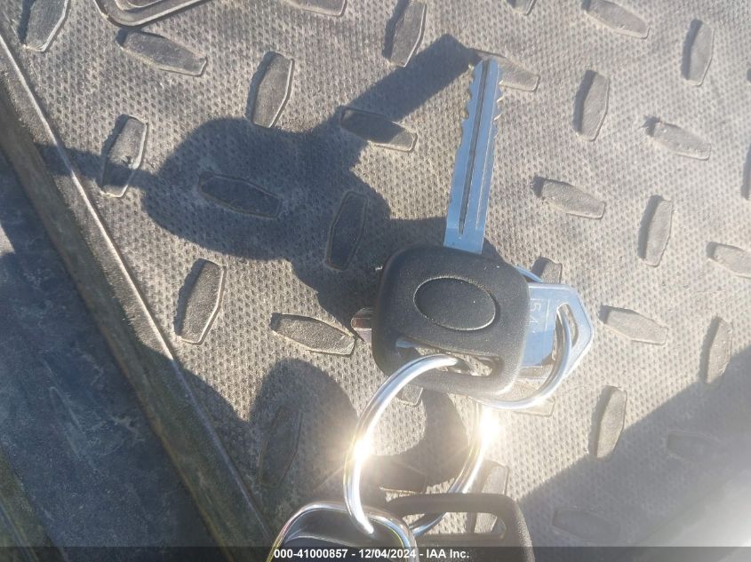 2002 Toyota Tundra Sr5 V8 VIN: 5TBRT34142S278086 Lot: 43433691