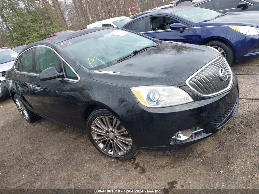 Vin: 1g4ps5fk5c4141479, lot: 41490913, buick corona 2012 img_1