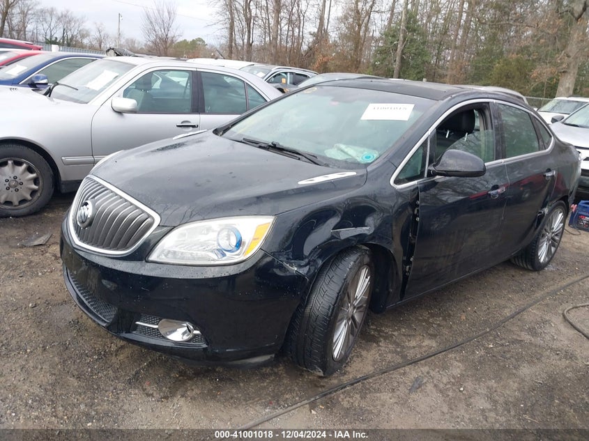 Vin: 1g4ps5fk5c4141479, lot: 41490913, buick corona 20122