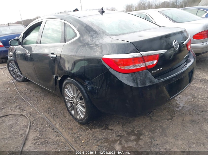 Vin: 1g4ps5fk5c4141479, lot: 41490913, buick corona 20123