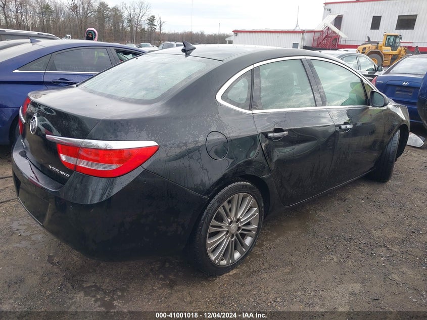 Vin: 1g4ps5fk5c4141479, lot: 41490913, buick corona 20124