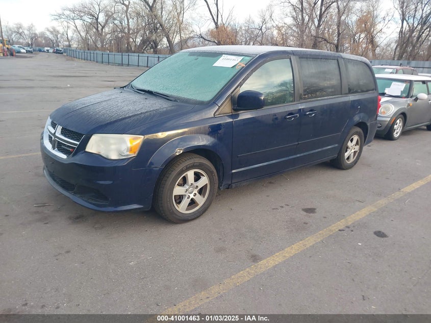 Vin: 2c4rdgcg6cr403330, lot: 41491358, dodge grand caravan sxt 20122